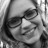 Foto di Selene, Private tutor / homework help a Albairate