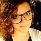 Foto di Anna, Group tutor / homework help a Villa carcina