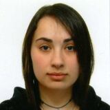 Foto di Francesca, Private tutor / homework help a Pescara
