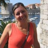 Foto di Cinzia, Private tutor / homework help a Ceggia