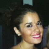 Foto di Miryam, Group tutor / homework help a Fossano