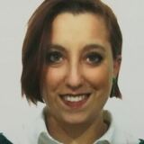 Foto di Letizia, Group tutor / homework help a Seregno