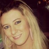 Foto di Paola, Private tutor / homework help a Cortefranca