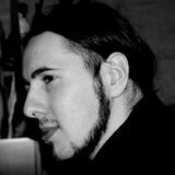 Foto di Gabriel Alejandro, Tutor privato/Aiuto compiti a Tavullia