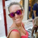 Foto di Giulia, Tutor privato/Aiuto compiti a Sestri levante