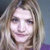 Foto di Georgiana, Tutor privato/Aiuto compiti a Rapolano terme