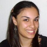 Foto di Silvia, Private tutor / homework help a Sanluri
