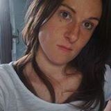 Foto di Anna, Tutor privato/Aiuto compiti a Tricesimo