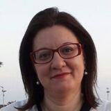 Foto di Letizia, Tutor privato/Aiuto compiti a Busto arsizio