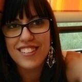 Foto di Alice, Private tutor / homework help a Aymavilles