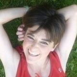 Foto di Chiara, Tutor privato/Aiuto compiti a Verres