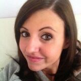 Foto di Elisa, Tutor/Aiuto Compiti di Gruppo a Padova