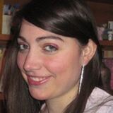 Foto di Elena, Private tutor / homework help a Citta' di castello