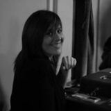 Foto di Claudia, Tutor privato/Aiuto compiti a Coriano