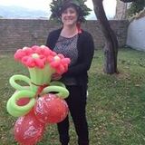 Foto di Cristina, Private tutor / homework help a Alba adriatica