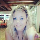 Foto di Mariagrazia, Tutor privato/Aiuto compiti a Fonzaso