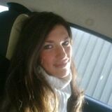 Foto di Samantha, Private tutor / homework help a Vercelli