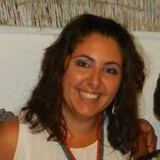 Foto di Silvia, Tutor privato/Aiuto compiti a Meda