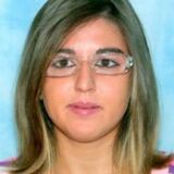 Foto di Giulia, Private tutor / homework help a Legnago