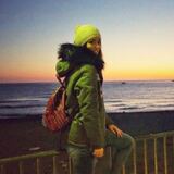 Foto di Alessia, Tutor privato/Aiuto compiti a Savona