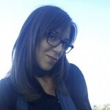 Foto di Martina, Tutor privato/Aiuto compiti a Imperia