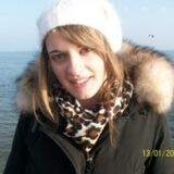 Foto di Ilaria, Group tutor / homework help a Pianezze san lorenzo