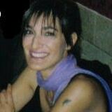 Foto di Alessandra, Private tutor / homework help a Latina