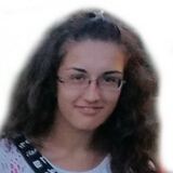 Foto di Francesca, Tutor privato/Aiuto compiti a Borgo san michele