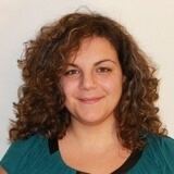 Foto di Irene, Tutor privato/Aiuto compiti a Castelfranco veneto