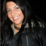 Foto di Agnese, Group tutor / homework help a Cadelbosco di sopra