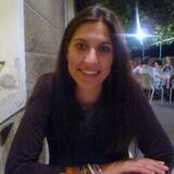 Foto di Deborah, Group tutor / homework help a Brescia