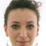 Foto di Alessandra, Tutor privato/Aiuto compiti a Viggiu'