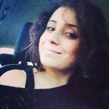 Foto di Miriam, Tutor privato/Aiuto compiti a Anzio