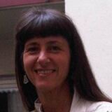 Foto di Jessica, Private tutor / homework help a Dresano