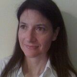 Foto di Sabrina, Tutor privato/Aiuto compiti a San martino in freddana