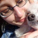 Foto di Gianna, Private tutor / homework help a Avenza