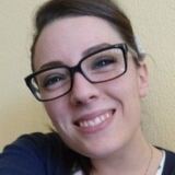 Foto di Sara, Tutor/Aiuto Compiti di Gruppo a Pineto