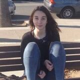 Foto di Elisa, Private tutor / homework help a Arcore