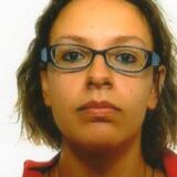 Foto di Valeria, Private tutor / homework help a Ancona