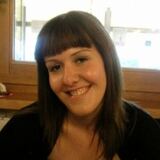 Foto di Claudia, Private tutor / homework help a Cortefranca