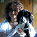 Foto di Lisa, Private tutor / homework help a Massa