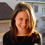 Foto di Sara, Tutor privato/Aiuto compiti a Chieri