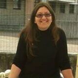 Foto di Catia, Private tutor / homework help a Cologne bresciano