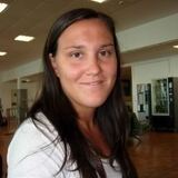 Foto di Martina, Group tutor / homework help a Poggibonsi