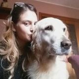 Foto di Emiliana, Tutor privato/Aiuto compiti a Donnas