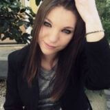 Foto di Marta, Tutor privato/Aiuto compiti a Gussago