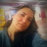 Foto di Maria, Private tutor / homework help a Sant'angelo lodigiano