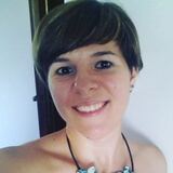 Foto di Stella, Private tutor / homework help a Bovolone