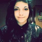 Foto di Chiara, Private tutor / homework help a Bussolengo