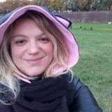 Foto di Federica, Tutor privato/Aiuto compiti a Casatenovo